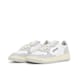 Autry Wmns 01 Low WWB10 grijs 70237 1