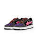 A Bathing Ape Wmns Bape Sta #2 L grau 70420 1