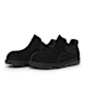 Reebok Beatnik Moc zwart 71480 1
