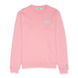 Billionaire Boys Club Small Arch Logo Crewneck rosa 71500 1