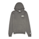 Billionaire Boys Club Small Arch Logo Popover Hood grey 71503 1
