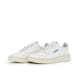 Autry Wmns 01 Low WLL06 blanc 72921 1