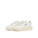 Autry Kids Autry Low white 72929 1