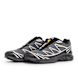 Salomon XT-6 GTX black 73644 1