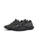 Reebok x Maison Margiela Project 0 Zs Mo black 74238 1