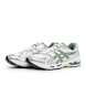 ASICS SportStyle Gel-Kayano 14 weiß 74408 1