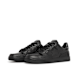 A Bathing Ape Wmns Bape Sk8Sta #3 L noir 74566 1