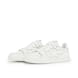 A Bathing Ape Wmns BAPE Sk8STA #3 L white 74569 1