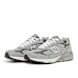 New Balance MR993GL gris 74729 1