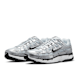 Nike P-6000 wit 74865 1
