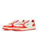 Autry Medalist Low Man orange 75486 1