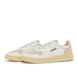 Autry Medalist Low Man beige 75492 1