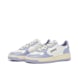 Autry Wmns Medalist Low purple 75507 1