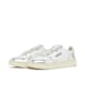 Autry Wmns Medalist Low silver 75515 1