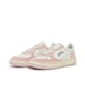 Autry Wmns Medalist Low CB05 light pink 75524 1