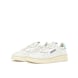 Autry Kids Autry Low beige 75542 1