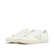 Veja Wmns Campo weiß 75606 1