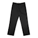 Dickies 874 Work Pant schwarz 75830 1
