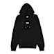solebox EST. 2002 Hoodie black 75919 1