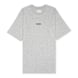 solebox EST. 2002 Tee grau 75918 1