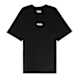 solebox EST. 2002 Tee schwarz 75921 1
