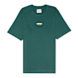 solebox EST. 2002 Tee grün 75917 1
