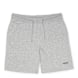 solebox EST. 2002 Shorts grey 75922 1