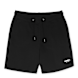 solebox EST. 2002 Shorts black 75923 1