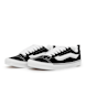 Vans Knu Skool schwarz 76503 1