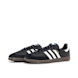 adidas Originals Wmns Samba OG noir 76506 1