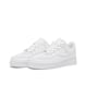 Nike x Nocta Wmns Air Force 1 Low "Certified Lover Boy" wit 76631 1