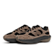 New Balance WRPD Runner "Dark Mushroom" braun 77543 1