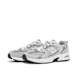 New Balance Wmns MR530CK grey 77567 1