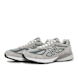 New Balance U990GR4 gris 77681 1