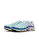 Nike Wmns Air Max Plus blue 78128 1