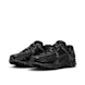 Nike Wmns Zoom Vomero 5 SP "Triple Black" schwarz 78180 1