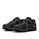 Nike Zoom Vomero 5 SP "Triple Black" zwart 78183 1