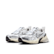 Nike Wmns V2K Run "Summit White" gris 78198 1