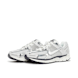 Nike   Wmns Zoom Vomero 5 "Metallic Silver" grijs 78498 1