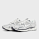 Nike   Zoom Vomero 5 "Metallic Silver" grau 78502 1