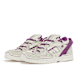 Needles&nbsp; x DC Spectre (GS) beige 78617 1