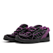 Needles&nbsp; x DC Spectre (GS) noir 78618 1