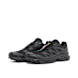 Salomon Wmns XT-6 black 79129 1