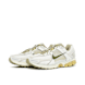 Nike Wmns Zoom Vomero 5 "Light Bone" grijs 79958 1