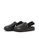 Nike Wmns Calm Mule "Black" zwart 79987 1