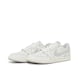 Jordan Wmns Air Jordan 1 Low '85 "Neutral Grey" grey 80030 1