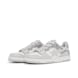 A Bathing Ape Wmns SK8 STA #5 L grau 80118 1