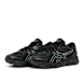 ASICS SportStyle Gel-Quantum 360 VIII schwarz 81127 1