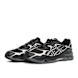 ASICS SportStyle Gel-NYC black 81138 1