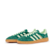adidas Originals Wmns Handball Spezial green 81147 1